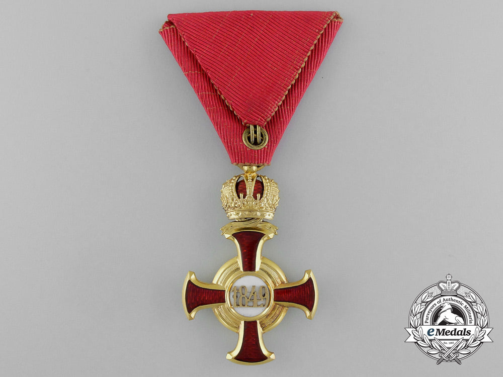 an_outstanding&_mint_austrian_merit_cross;1_st_class_gold_cross_with_crown_d_7714_1_1