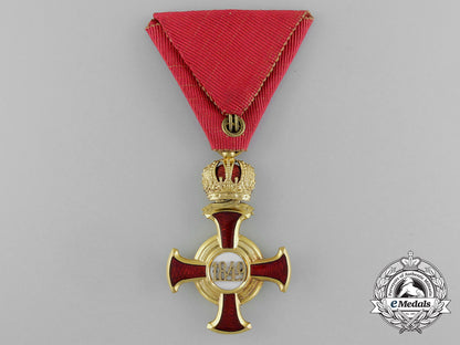 an_outstanding&_mint_austrian_merit_cross;1_st_class_gold_cross_with_crown_d_7714_1_1