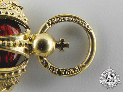 an_outstanding&_mint_austrian_merit_cross;1_st_class_gold_cross_with_crown_d_7717_1_1