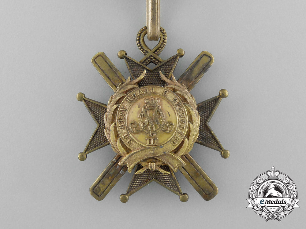serbia._an_order_of_the_cross_of_takovo;5_th_class,_knight,_c.1890_d_7722_1_1_1