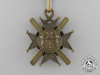 serbia._an_order_of_the_cross_of_takovo;5_th_class,_knight,_c.1890_d_7723_1_1_1