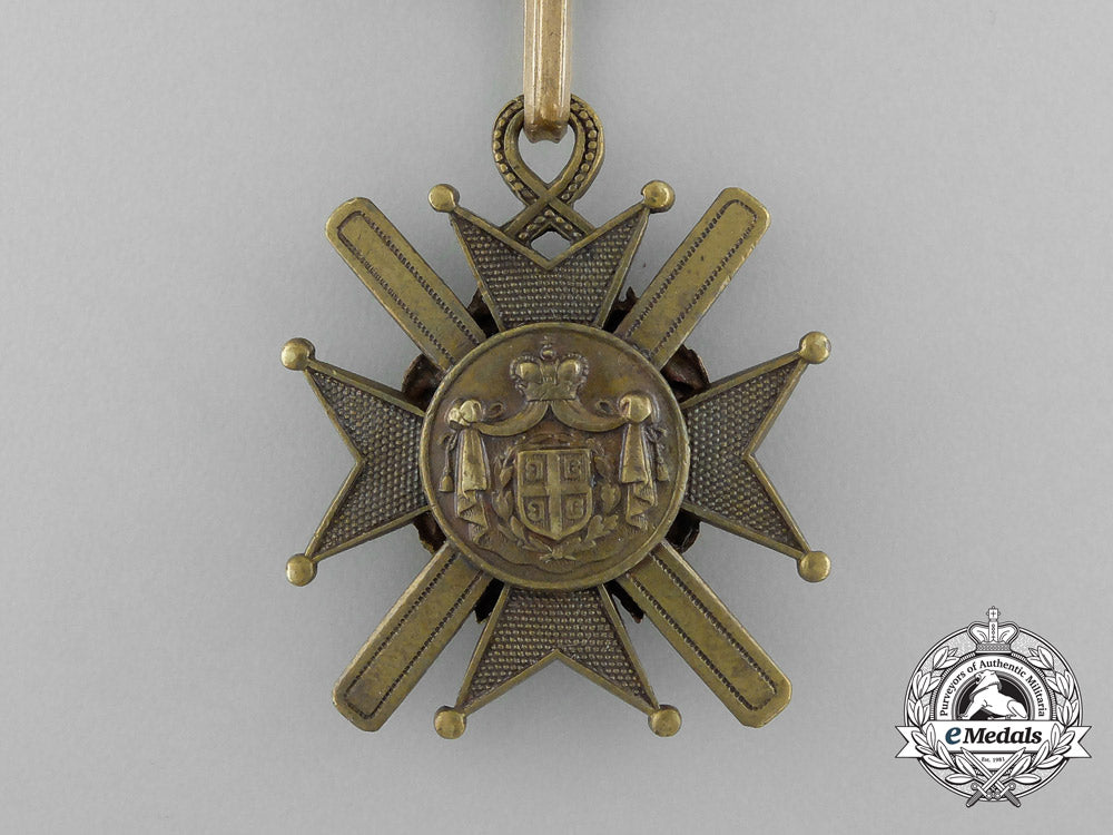 serbia._an_order_of_the_cross_of_takovo;5_th_class,_knight,_c.1890_d_7723_1_1_1