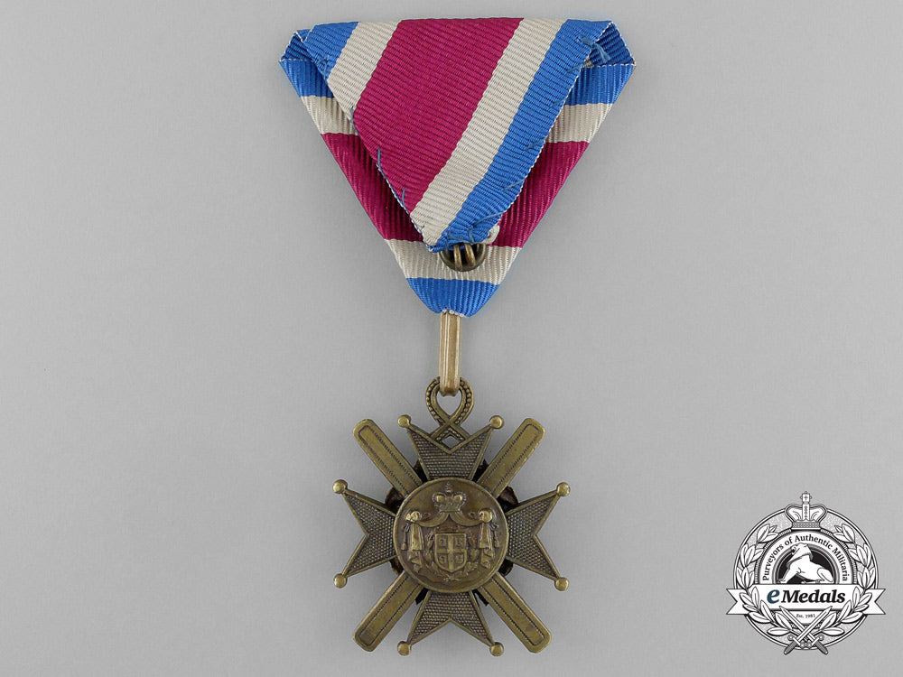 serbia._an_order_of_the_cross_of_takovo;5_th_class,_knight,_c.1890_d_7724_1_1_1