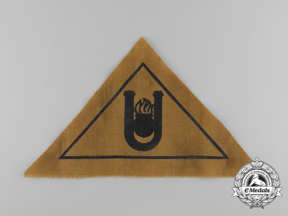 a_second_war_croatian_ustasha_arm_patch_d_7735_1