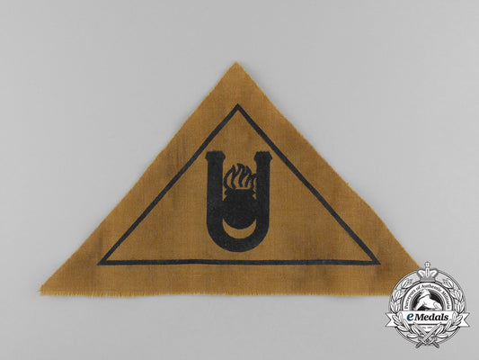 a_second_war_croatian_ustasha_arm_patch_d_7735_1