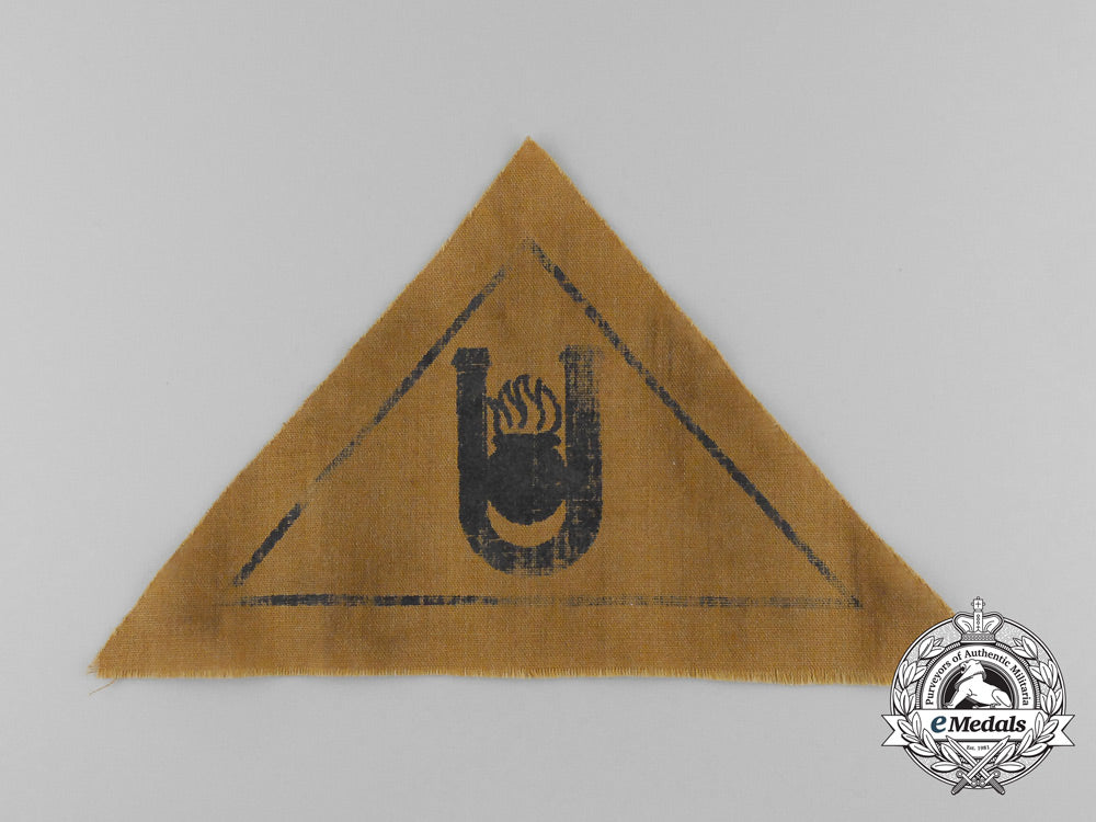 a_second_war_croatian_ustasha_arm_patch_d_7736_1