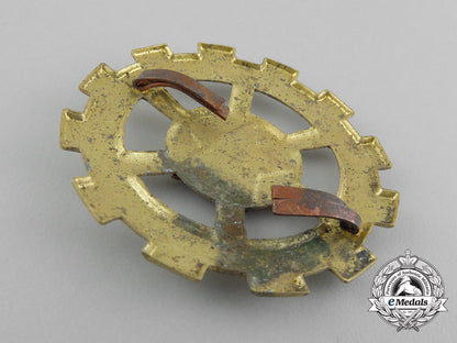 a_republic_of_yugoslavia_factory_protection_militia_badge1946-1948_d_7740_1