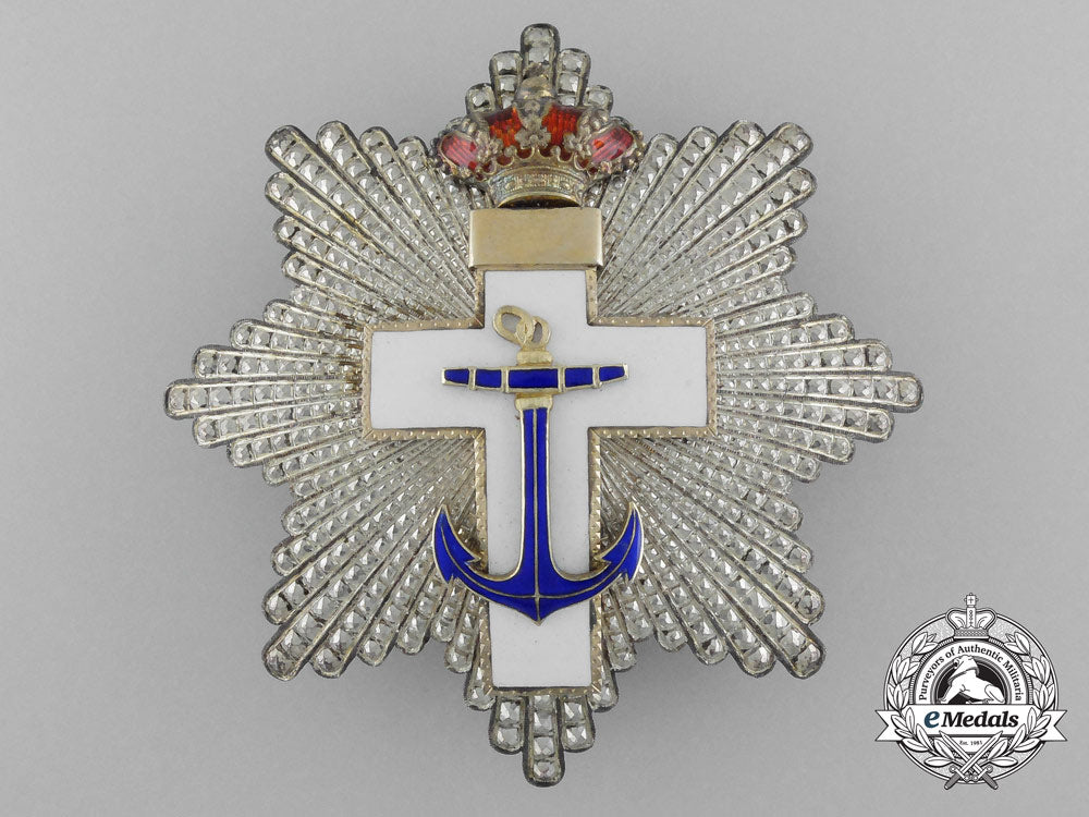 a_spanish_order_of_naval_merit;2_nd_class_with_white_distinction,_c.1875-1925_d_7742