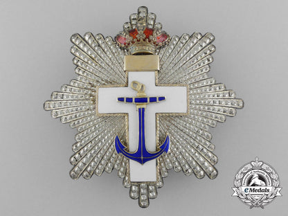 a_spanish_order_of_naval_merit;2_nd_class_with_white_distinction,_c.1875-1925_d_7742