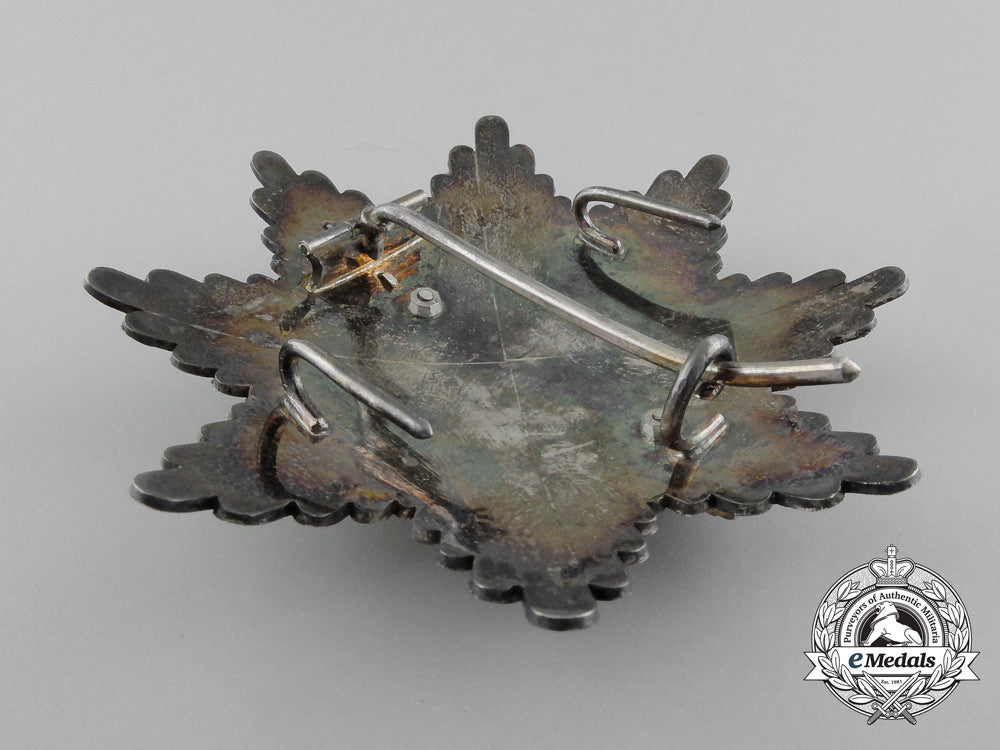 a_spanish_order_of_naval_merit;2_nd_class_with_white_distinction,_c.1875-1925_d_7745