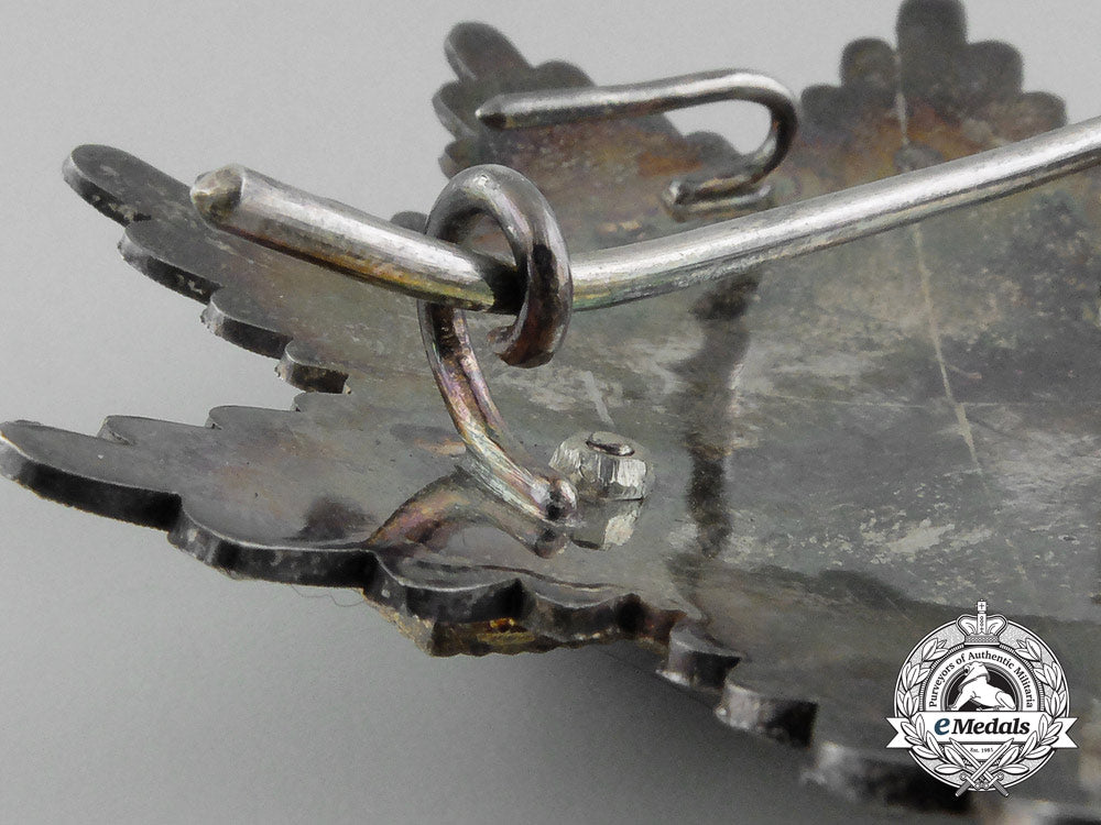 a_spanish_order_of_naval_merit;2_nd_class_with_white_distinction,_c.1875-1925_d_7746