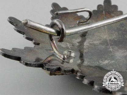 a_spanish_order_of_naval_merit;2_nd_class_with_white_distinction,_c.1875-1925_d_7746