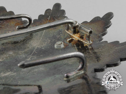 a_spanish_order_of_naval_merit;2_nd_class_with_white_distinction,_c.1875-1925_d_7747