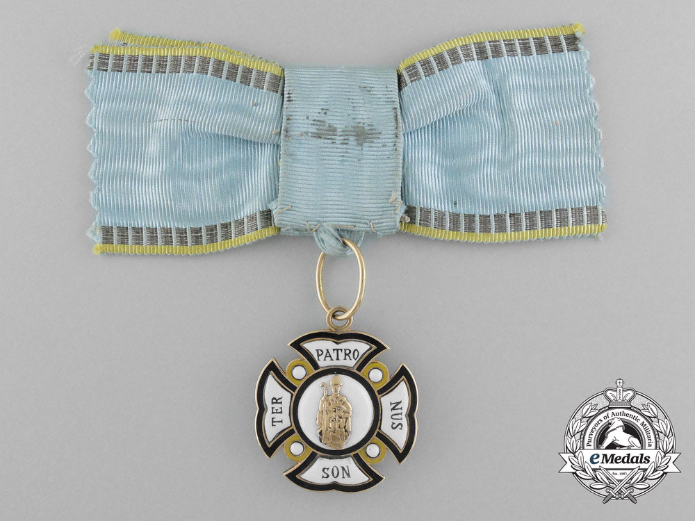 bavaria,_kingdom._an_order_of_st._anne_in_gold,_c.1850_d_7756_2_1