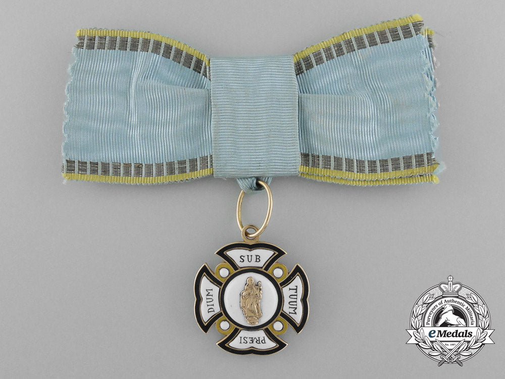 bavaria,_kingdom._an_order_of_st._anne_in_gold,_c.1850_d_7759_2_1