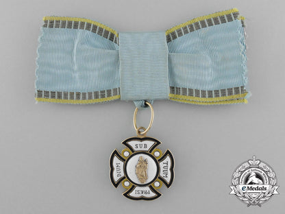 bavaria,_kingdom._an_order_of_st._anne_in_gold,_c.1850_d_7759_2_1