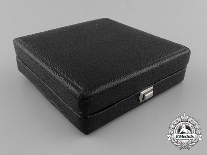 an_iron_cross_first_class1939_with_ldo_case_by_c.f._zimmermann_d_7763