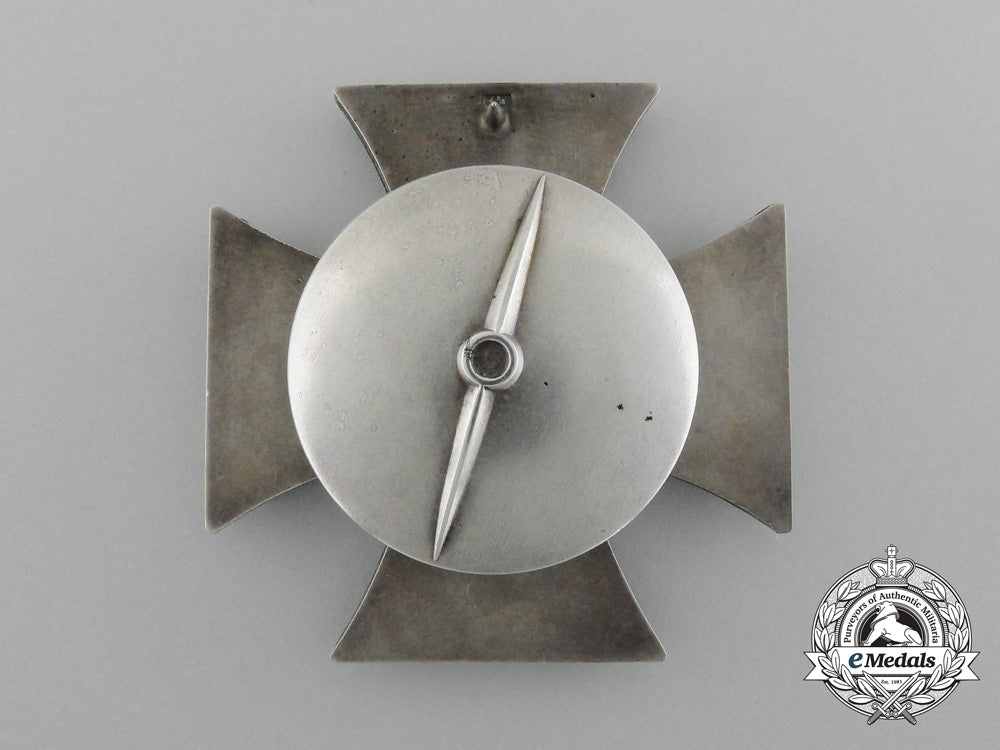 an_iron_cross_first_class1939_with_ldo_case_by_c.f._zimmermann_d_7766