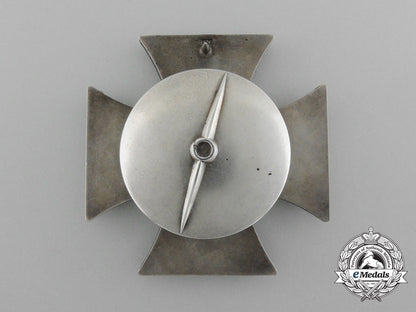 an_iron_cross_first_class1939_with_ldo_case_by_c.f._zimmermann_d_7766