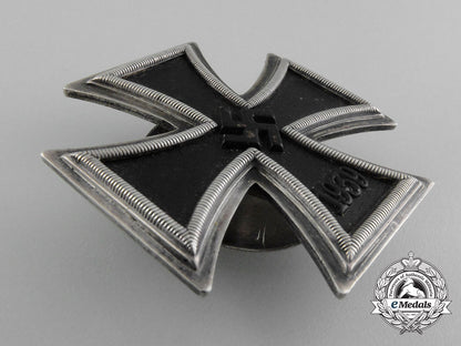 an_iron_cross_first_class1939_with_ldo_case_by_c.f._zimmermann_d_7767