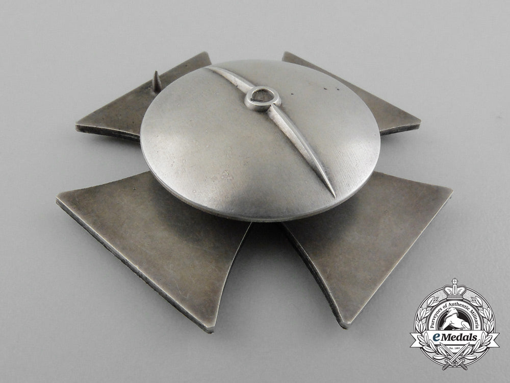 an_iron_cross_first_class1939_with_ldo_case_by_c.f._zimmermann_d_7768