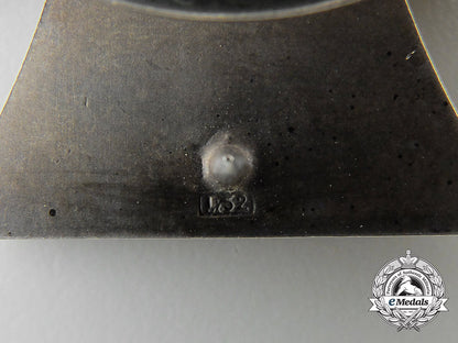 an_iron_cross_first_class1939_with_ldo_case_by_c.f._zimmermann_d_7769