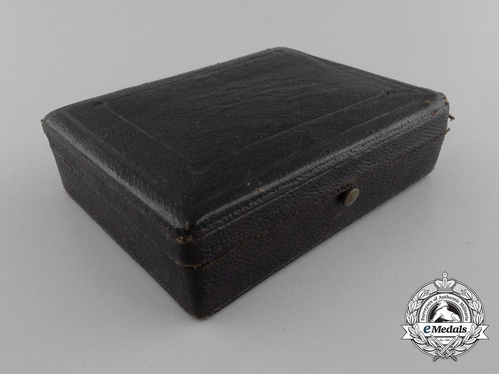 a_prussian_house_order_of_hohenzollern;_eagle_of_inhaber_with_case_by_sy&_wagner_d_7772