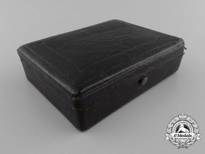 a_prussian_house_order_of_hohenzollern;_eagle_of_inhaber_with_case_by_sy&_wagner_d_7772