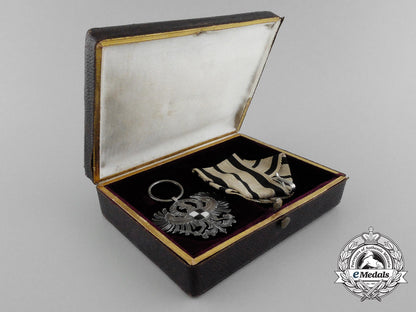 a_prussian_house_order_of_hohenzollern;_eagle_of_inhaber_with_case_by_sy&_wagner_d_7773
