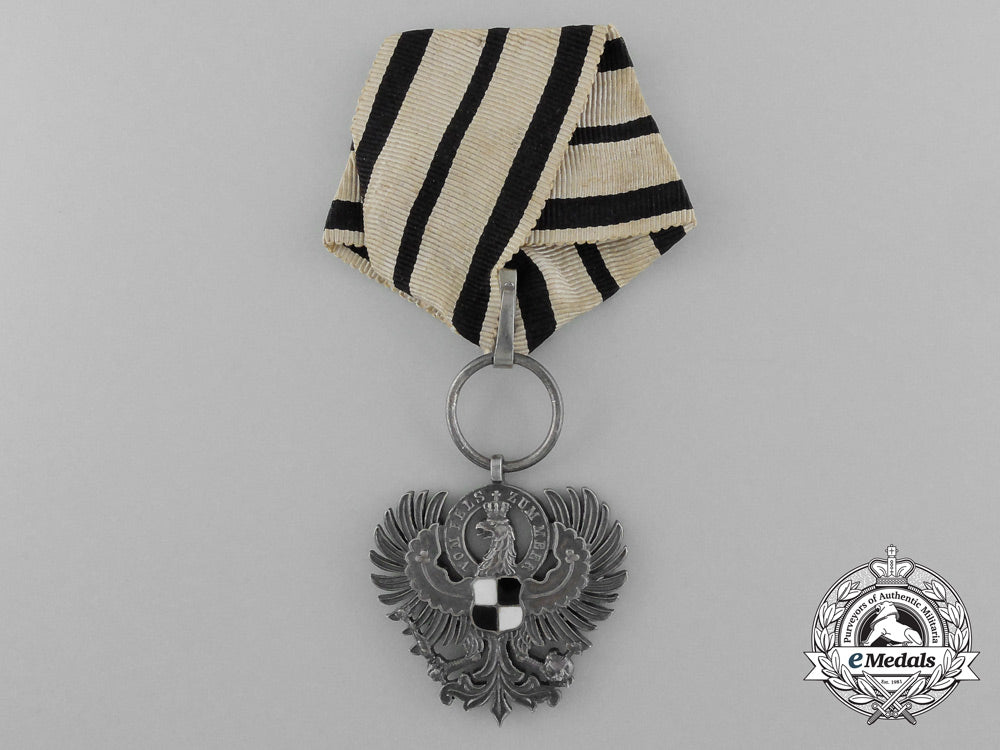 a_prussian_house_order_of_hohenzollern;_eagle_of_inhaber_with_case_by_sy&_wagner_d_7774