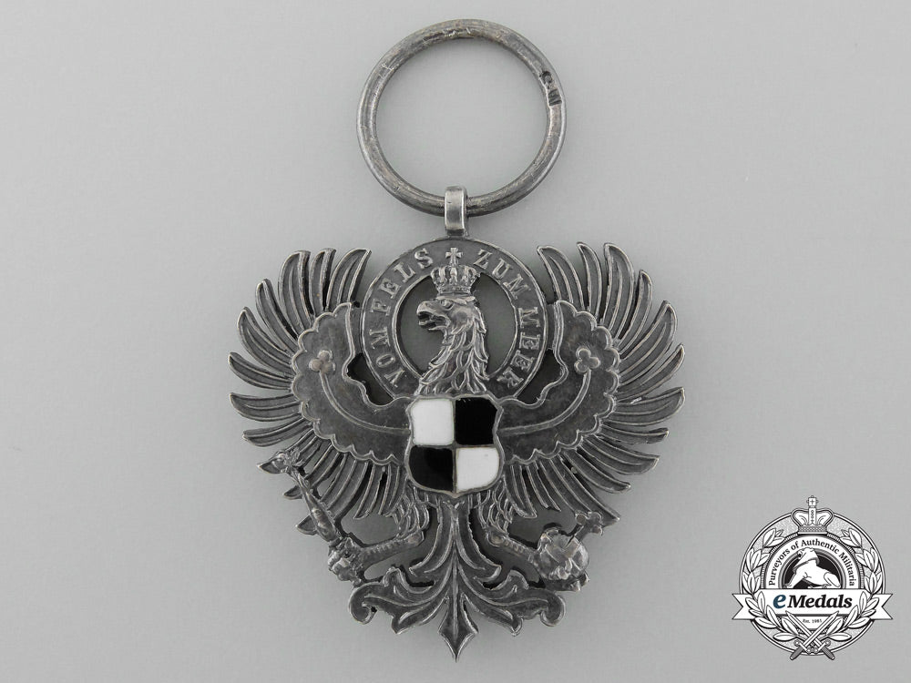 a_prussian_house_order_of_hohenzollern;_eagle_of_inhaber_with_case_by_sy&_wagner_d_7775