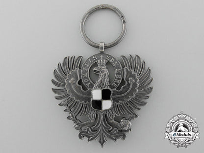 a_prussian_house_order_of_hohenzollern;_eagle_of_inhaber_with_case_by_sy&_wagner_d_7775