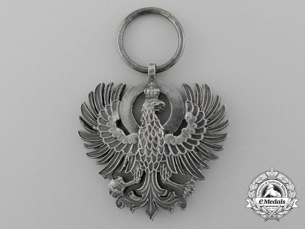 a_prussian_house_order_of_hohenzollern;_eagle_of_inhaber_with_case_by_sy&_wagner_d_7776