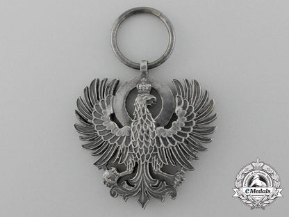 a_prussian_house_order_of_hohenzollern;_eagle_of_inhaber_with_case_by_sy&_wagner_d_7776