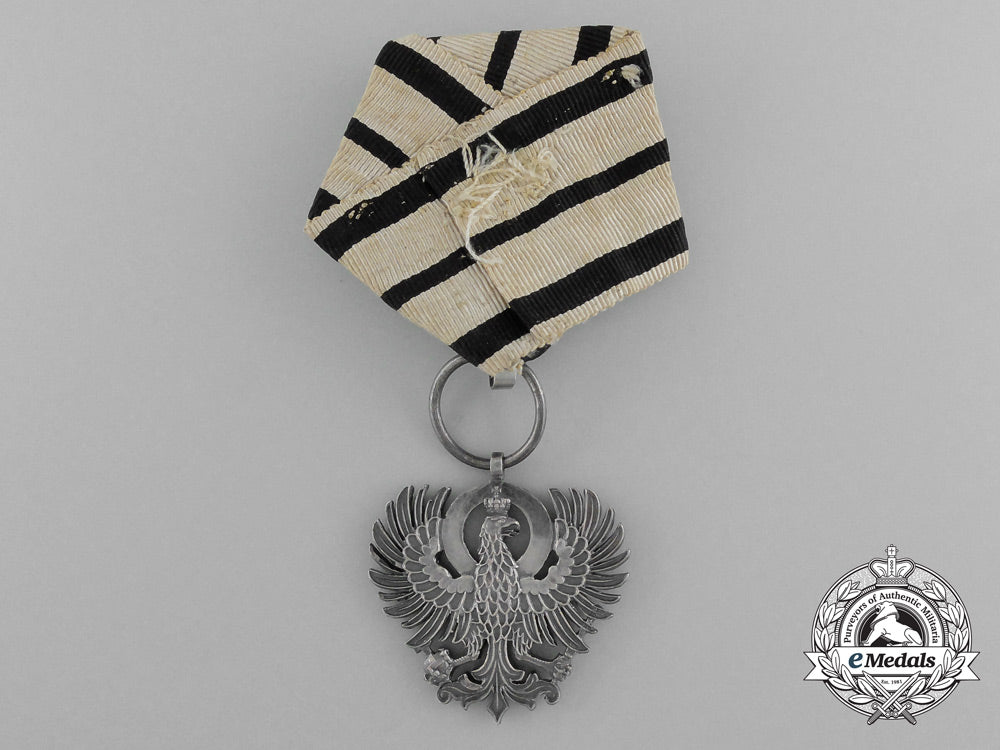 a_prussian_house_order_of_hohenzollern;_eagle_of_inhaber_with_case_by_sy&_wagner_d_7777