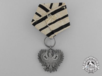 a_prussian_house_order_of_hohenzollern;_eagle_of_inhaber_with_case_by_sy&_wagner_d_7777