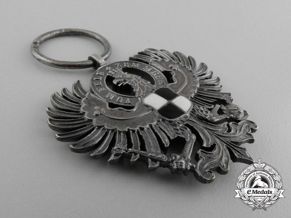 a_prussian_house_order_of_hohenzollern;_eagle_of_inhaber_with_case_by_sy&_wagner_d_7778