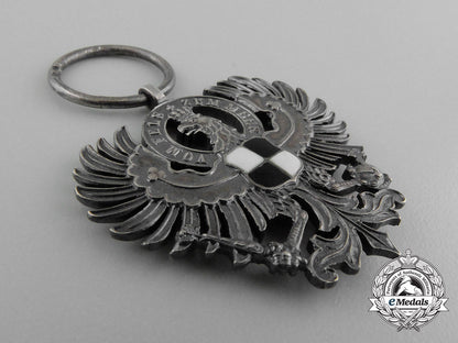 a_prussian_house_order_of_hohenzollern;_eagle_of_inhaber_with_case_by_sy&_wagner_d_7778