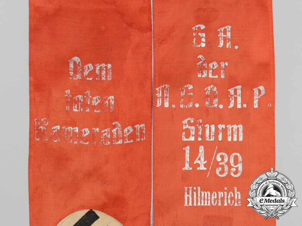 an_sa_sturm14/39_hilmerich_funereal_sash_d_7786