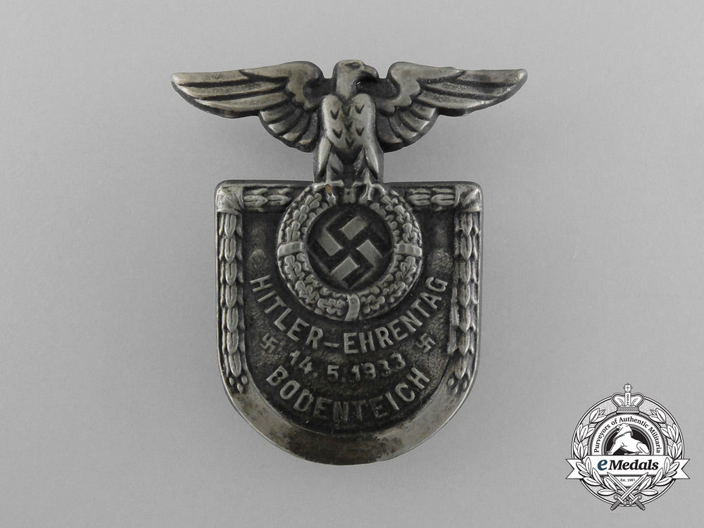 a1933_bodenteich“_the_führer’s_day_of_honour”_badge_d_7794_1