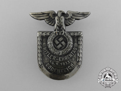 a1933_bodenteich“_the_führer’s_day_of_honour”_badge_d_7794_1