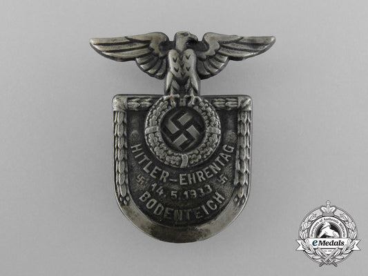 a1933_bodenteich“_the_führer’s_day_of_honour”_badge_d_7794_1