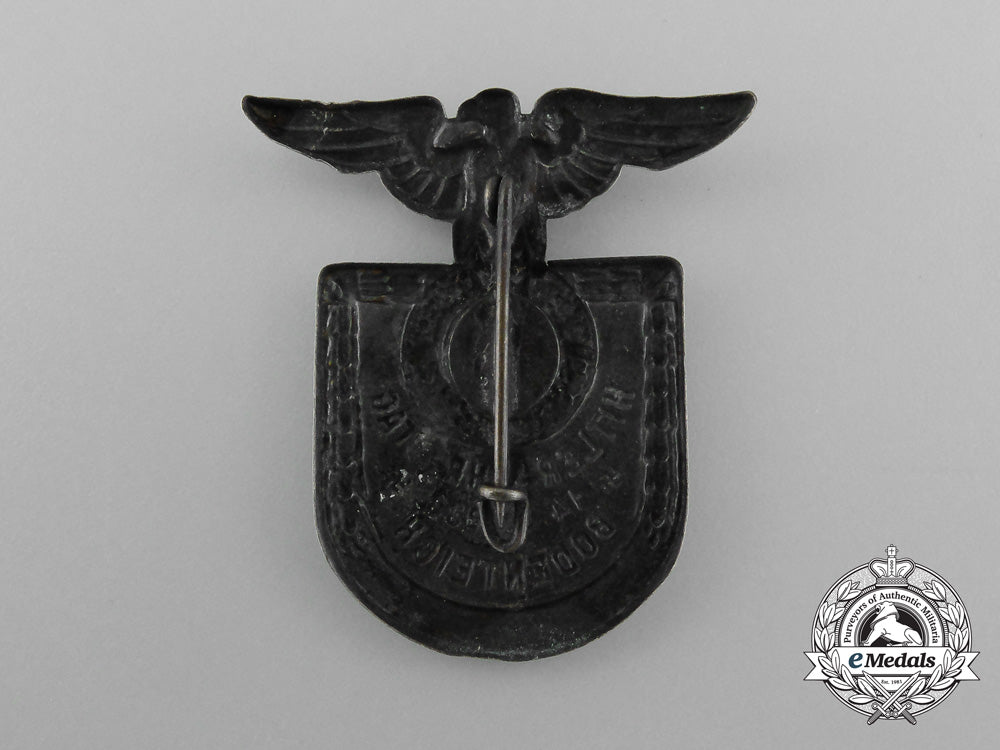 a1933_bodenteich“_the_führer’s_day_of_honour”_badge_d_7795_1