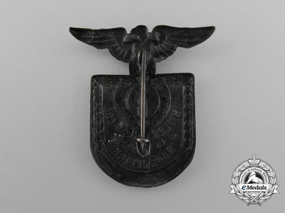 a1933_bodenteich“_the_führer’s_day_of_honour”_badge_d_7795_1
