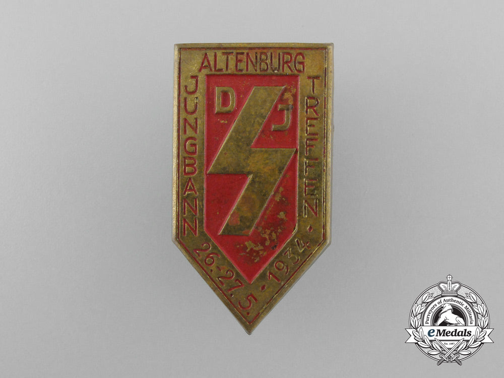 a1934_altenburg_dj_jungbann_rally_badge_d_7796