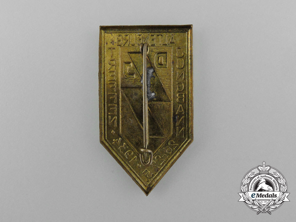 a1934_altenburg_dj_jungbann_rally_badge_d_7797