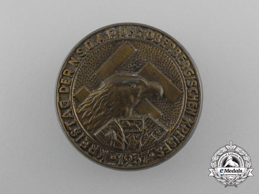a1937_nsdap_oberberg_district_council_day_badge_d_7798