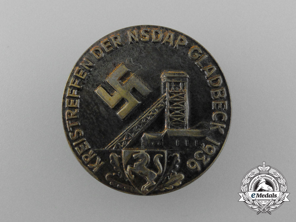 a1936_nsdap_gladbeck_district_rally_badge_d_7800