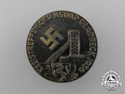a1936_nsdap_gladbeck_district_rally_badge_d_7800