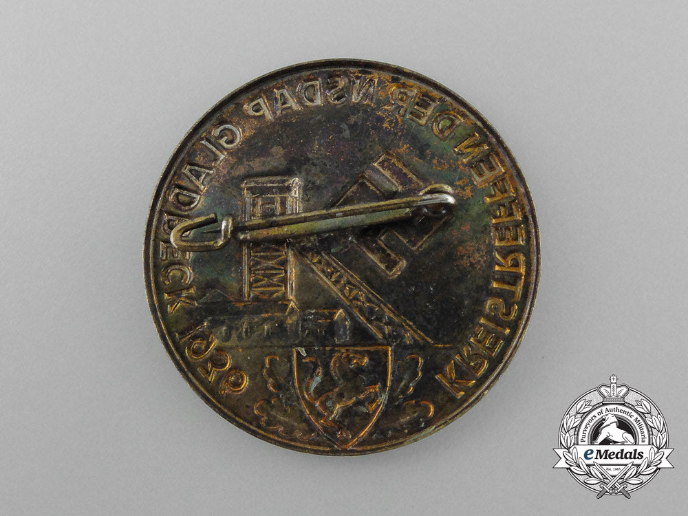 a1936_nsdap_gladbeck_district_rally_badge_d_7801